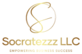 Socratezzz Digital Agency